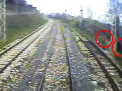 Sarai Sierra'nın son anları