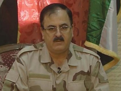 "Esed'i 2 ayda deviririz"