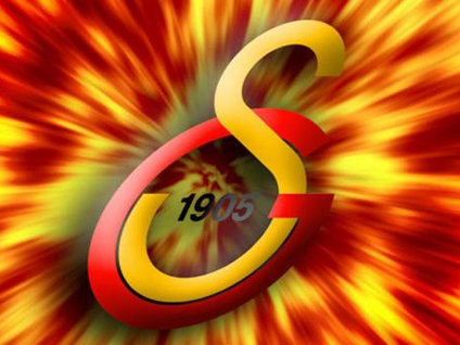 Galatasaray'dan TFF'ye erteleme talebi