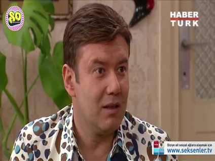 Seksenler 57. Bölüm Fragmanı