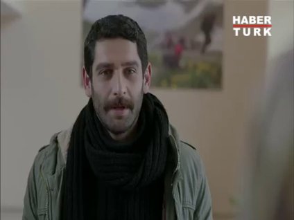 Benim İçin Üzülme 22. Bölüm Fragmanı