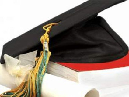 "3 Büyük"ten dev adım!