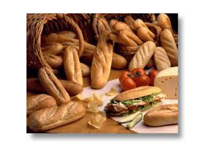 Ekmekte neler değişecek?