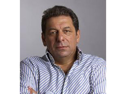 Maçın ardından...