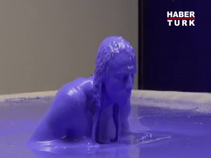 Chelsea'li futbolculara ne olmuş?