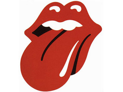 Efsane grubunu efsane bilet satışı!