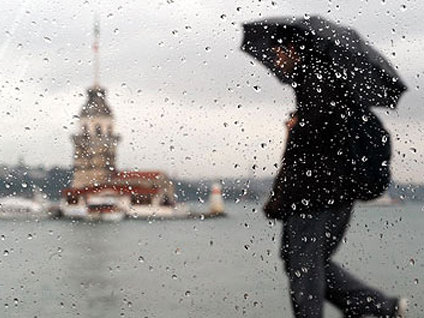 Yeni haftada hava nasıl olacak?