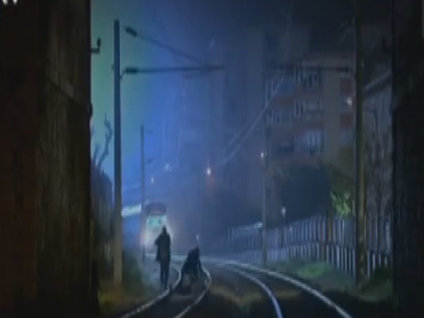 Polat'ın en zor sınavı!