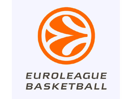 İlk bilet Real Madrid'in