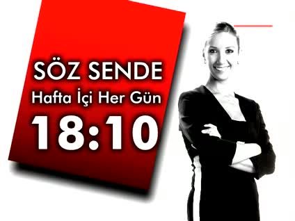 18 Nisan Perşembe