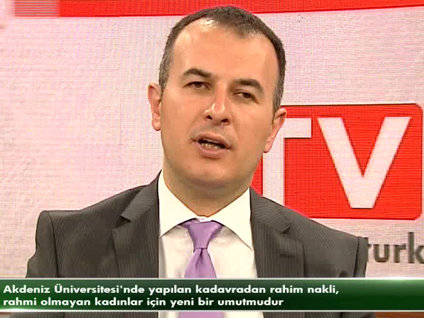 Sağlık HTWeb - Doç. Dr. Çağatay Taşkıran - 3/4