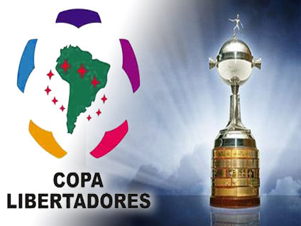 Libertadores Kupası'nda heyecan devam ediyor