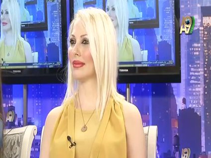 Adnan Hoca'nın kedicikleri şaşırttı!