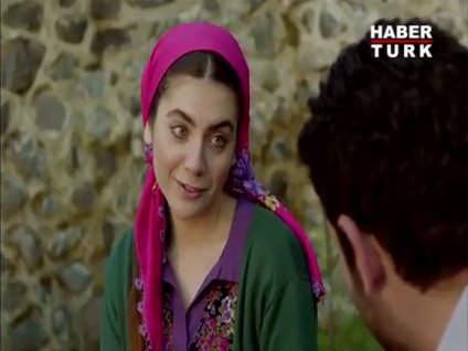 Benim İçin Üzülme 25. Bölüm Fragmanı