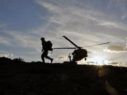 Kaçak elektrik kullananlara dev operasyon!