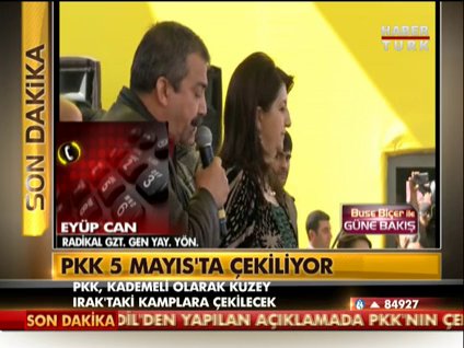 Eyüp Can'dan değerlendirme!