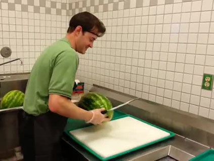 Guinness Rekorlar Kitabı'na girdi