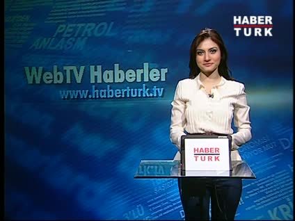 HT WEB TV 2 MAYIS HABERLERİ