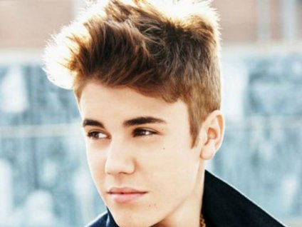 Ayazağa'yı Bieber gazı etkiledi