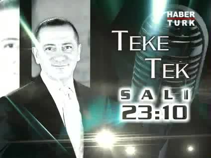 7 Mayıs Salı