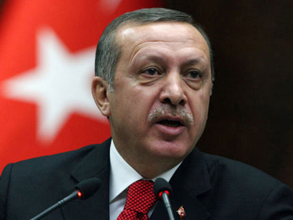 Her şey çözüm süreci için