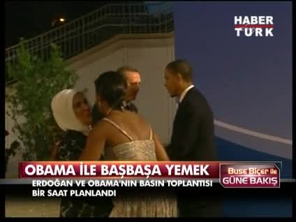 Türkiye için ABD'de bir ilk gerçekleşecek!