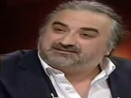 Twitter kullanıcılarına patladı