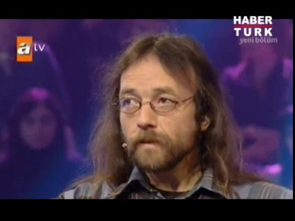 Türkiye'yi kendisine hayran bıraktı!