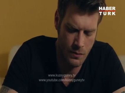 Kuzey'den büyük sürpriz!