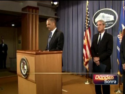 ABD'de telekulak skandalı!