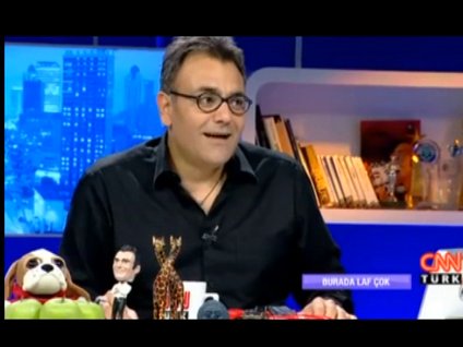 Mesut Yar, şoka girdi!