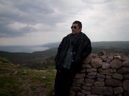 Nuri Bilge'ye Kültür Bakanlığı'ndan rekor destek