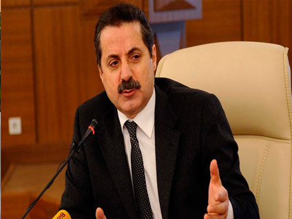 Memura rotasyon geliyor mu?