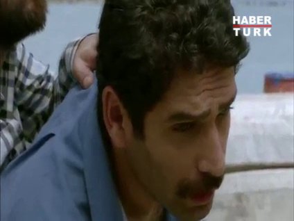 Benim İçin Üzülme 29. Bölüm Fragmanı