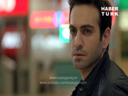 Tüm sırlar ortaya çıkacak!