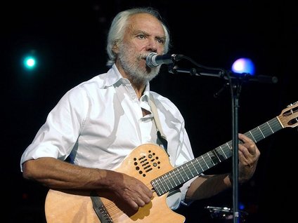 Fransız besteciye veda