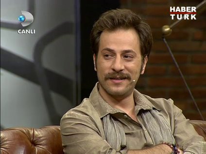 Beyaz'ın sürprizi kahkahaya boğdu!