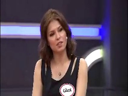 Özel hayatıyla ilgili ilginç itiraf!