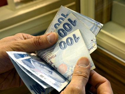 İşte bankaların yıllık kasası!