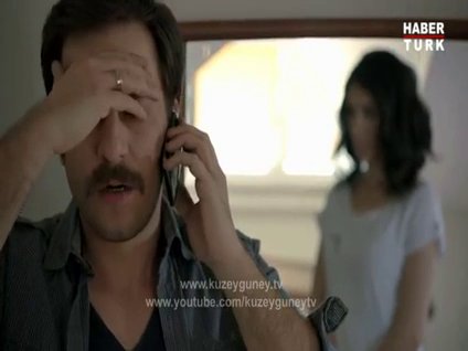 Kuzey Güney'de ortalık karışacak!