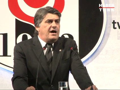 Serdar Adalı'dan önemli açıklamalar!