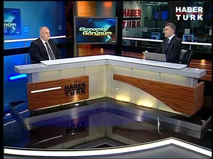 Türkiye'de yerli otomobil hedefi