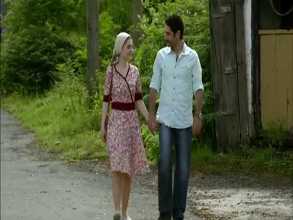 Benim İçin Üzülme 31. Bölüm Fragmanı