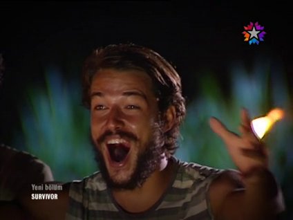 Acun'un son bombası!