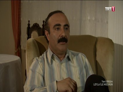 Spor programlarını ti'ye aldılar!