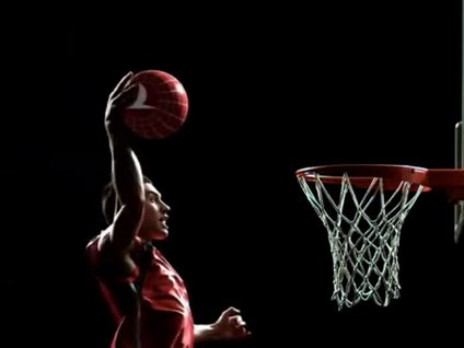 'Globally Yours' devri bitti!