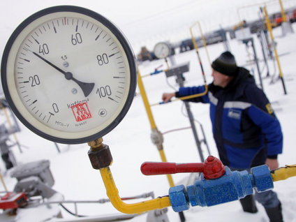 Rekabet doğalgazı ucuzlattı