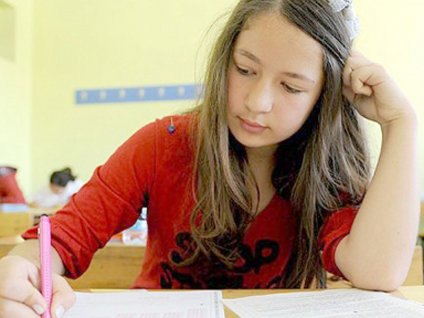 SBS'ye gireceklerin dikkatine!