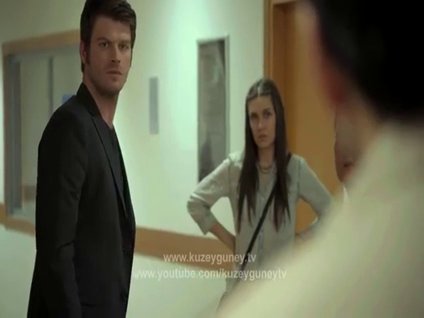 Katil bulunacak mı ?