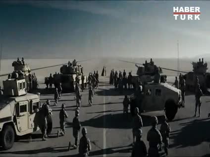 "Man of Steel" Haziran'da gösterimde